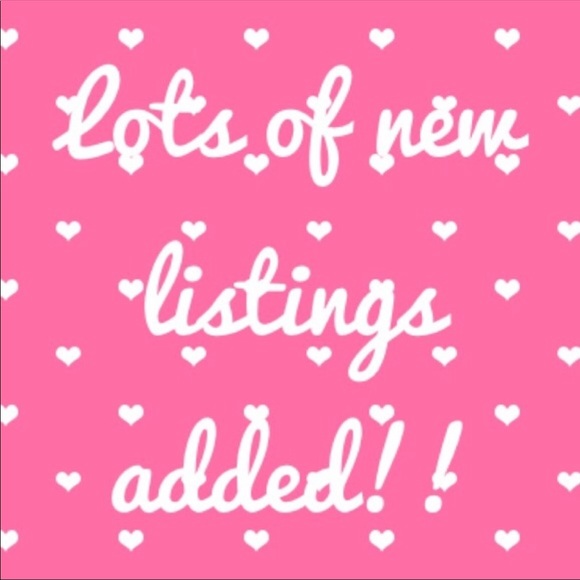 WHATS TO COME… - Picture 3 of 7